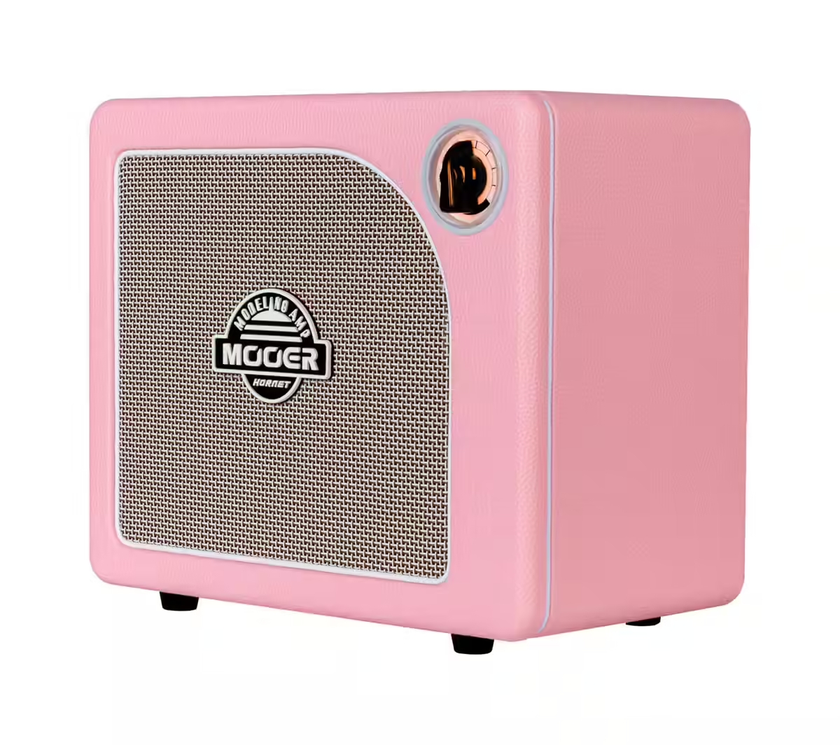 mooer-hornet-pink_6a3a8e386674f.jpg