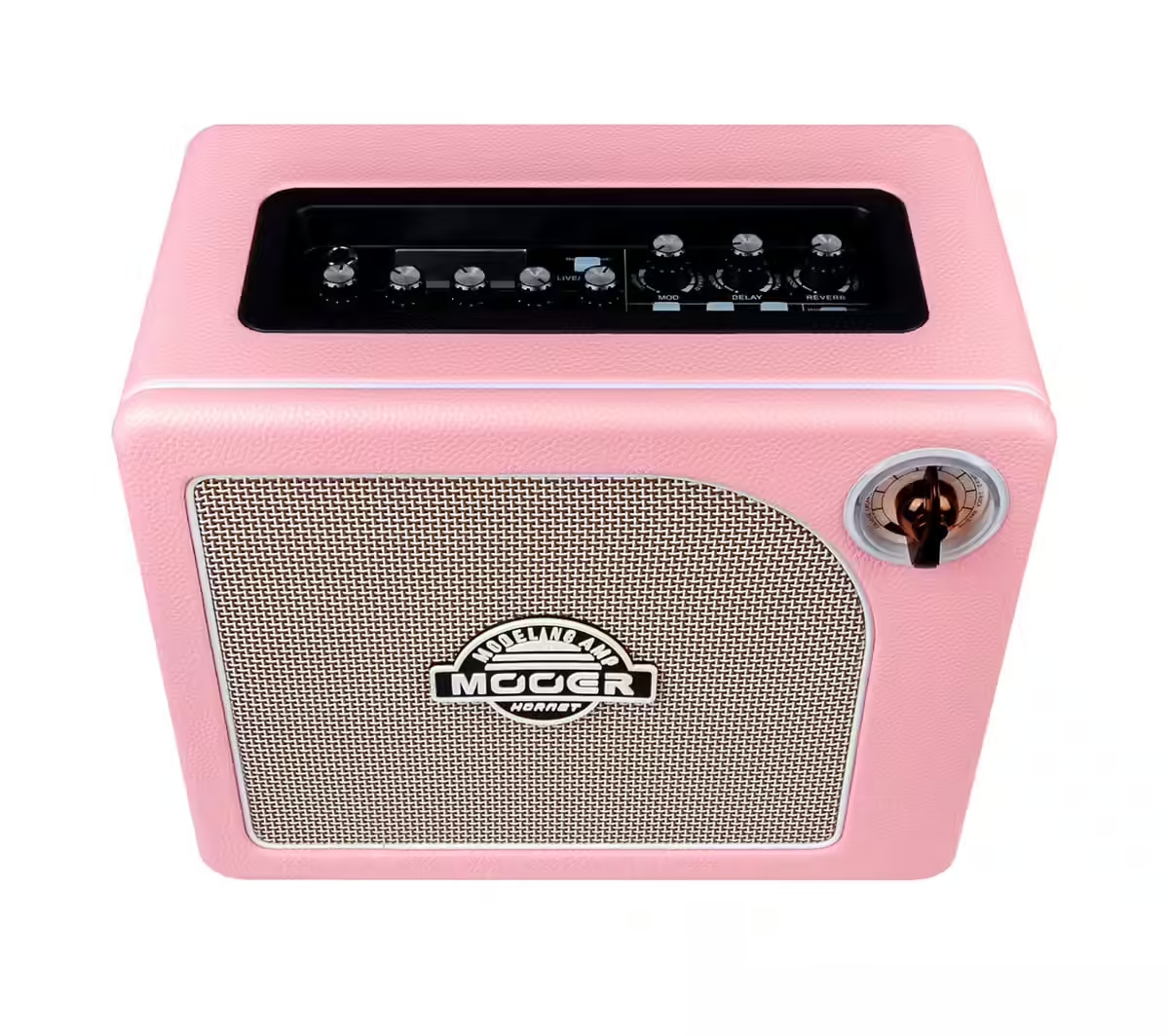 mooer-hornet-pink_6a3a8e3a29d9e.jpg