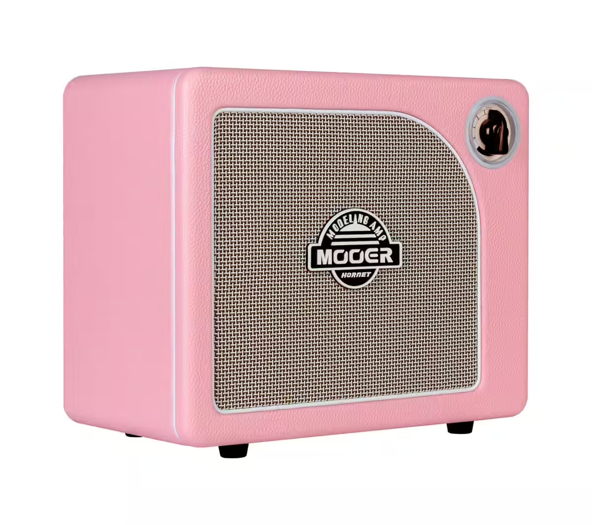 mooer-hornet-pink_6a3a8e3bdf150.jpg