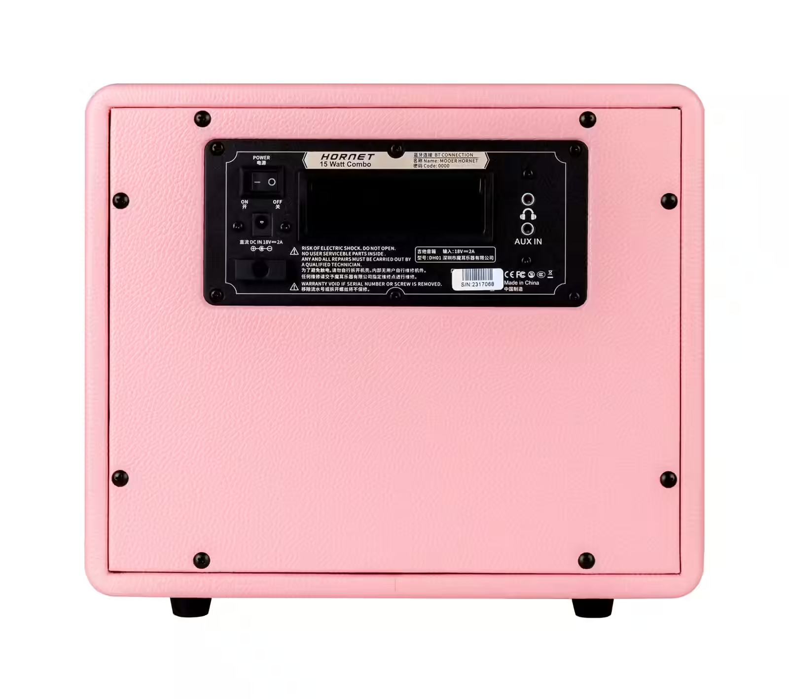 mooer-hornet-pink_6a3a8e3da331b.jpg