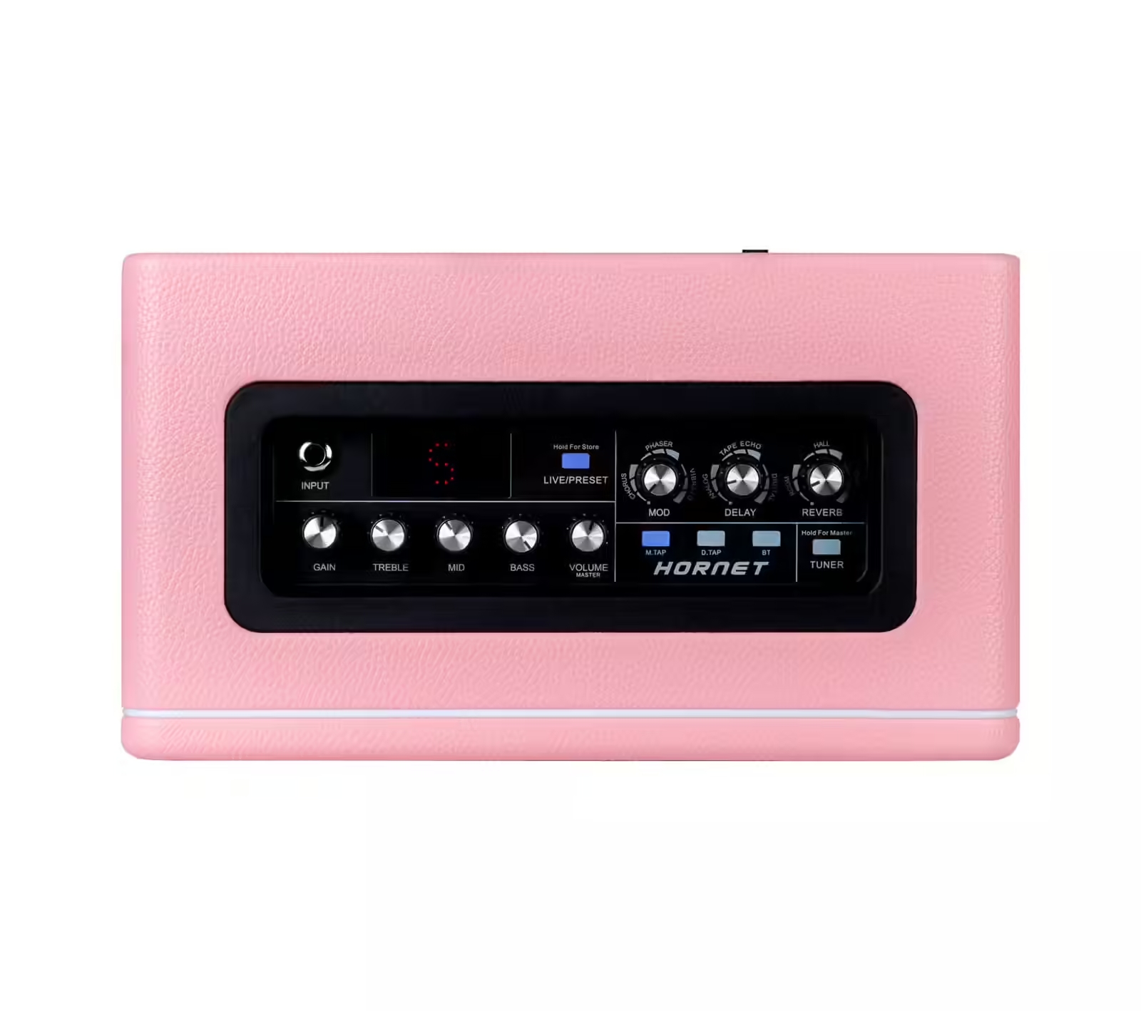 mooer-hornet-pink_6a3a8e3f88974.jpg