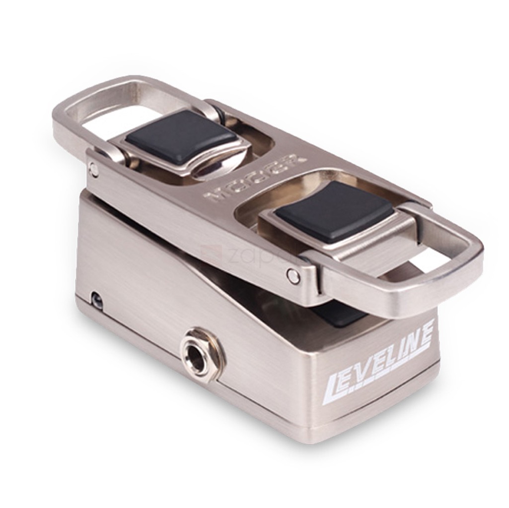 mooer-leveline-volume-pedal_5b06e6952a3d3.jpg