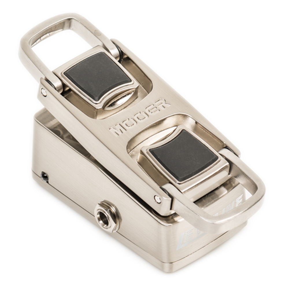 mooer-leveline-volume-pedal_5b06e696979a7.jpg