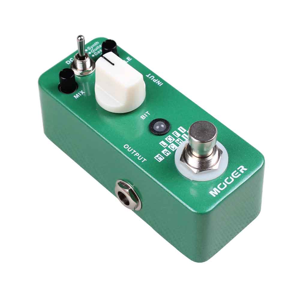 mooer-lofi-machine_5b0c26109ffc6.jpg