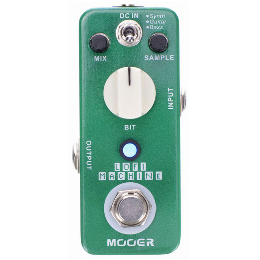 mooer-lofi-machine_5b0c26113c120.jpg