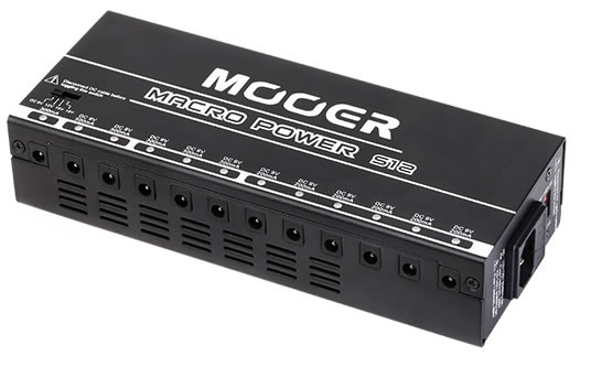 mooer-macro-power-s12_5b0d700d2f9d3.jpg
