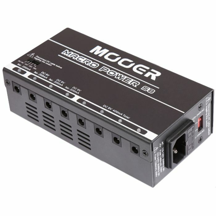 mooer-macro-power_5b02f636c95a2.jpg