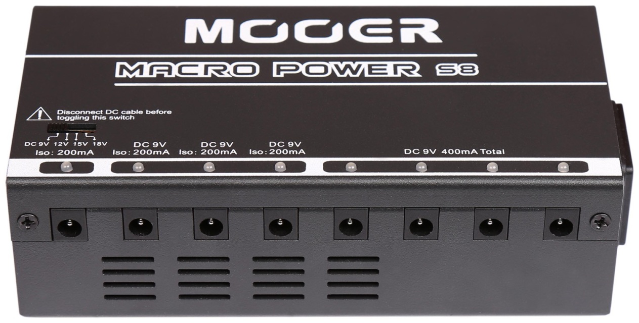 mooer-macro-power_5b02f637184a6.jpg