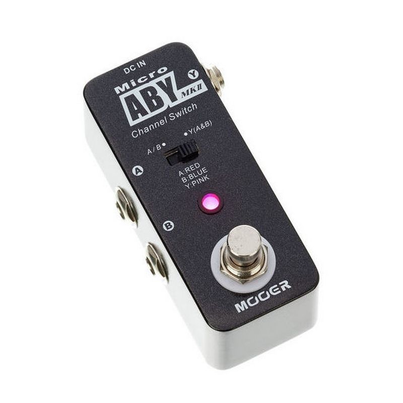 mooer-micro-aby-box-mkii_5b06dafb48965.jpg