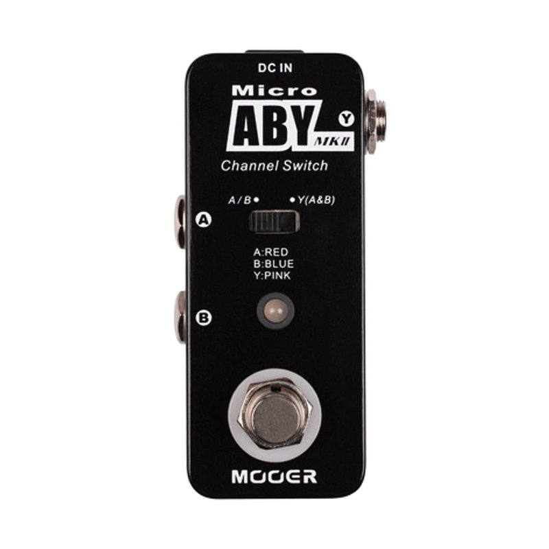 mooer-micro-aby-box-mkii_5b06dafbb8510.jpg