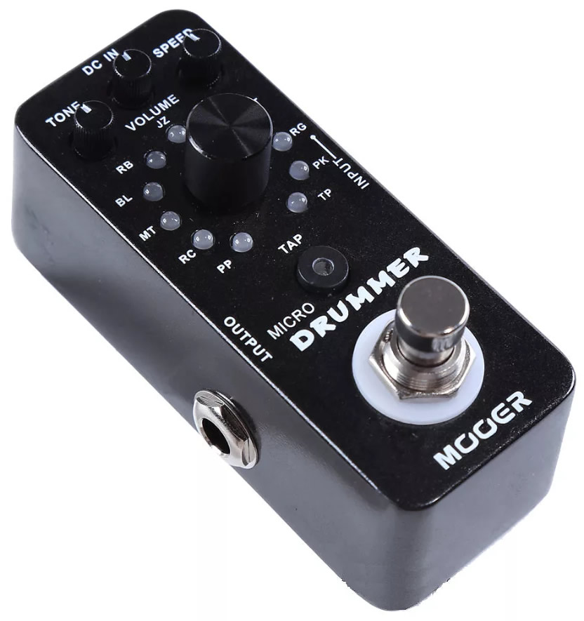 mooer-micro-drummer_5b03dfd50ca5b.jpg