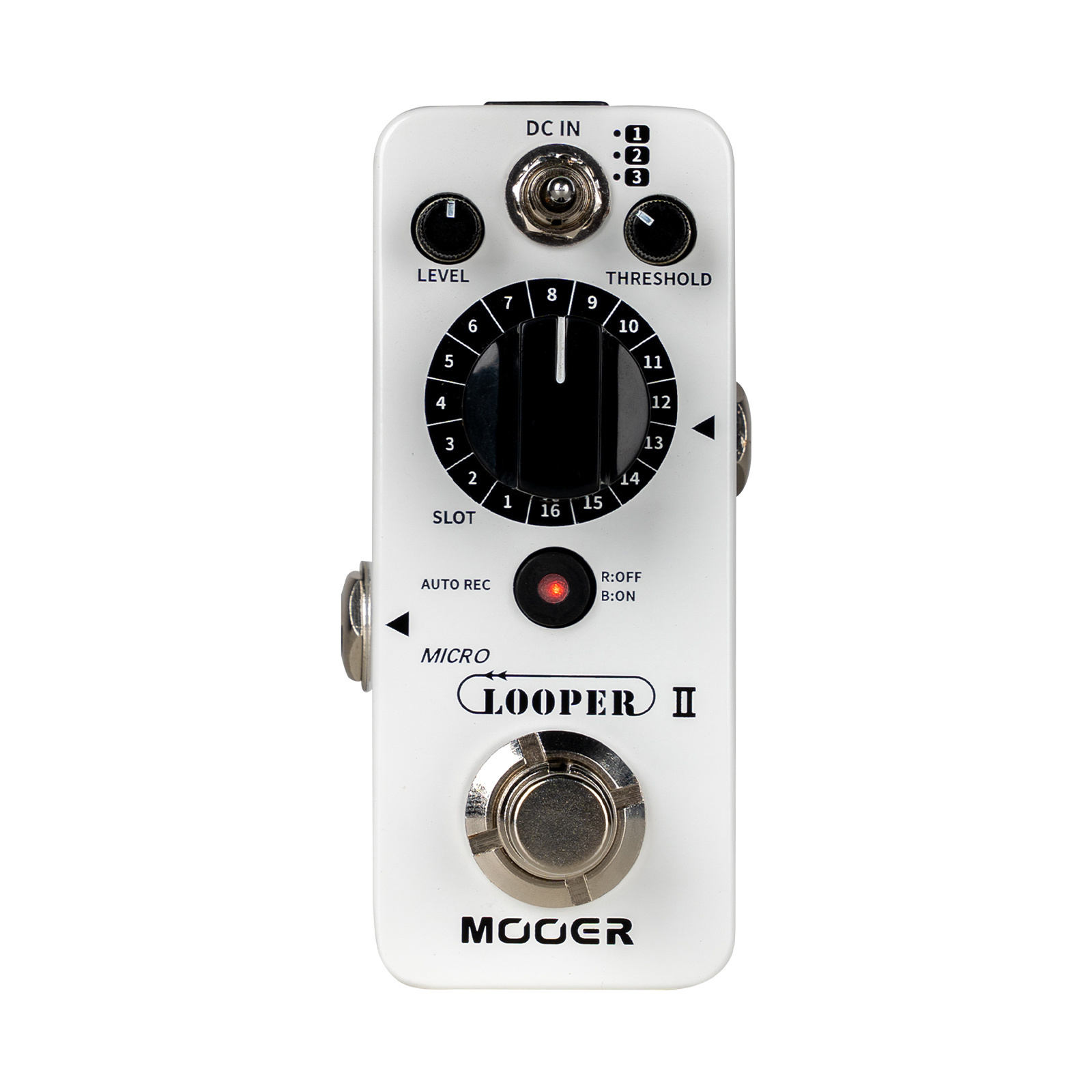 mooer-micro-looper-ii_64d5ed5a796c7.jpg