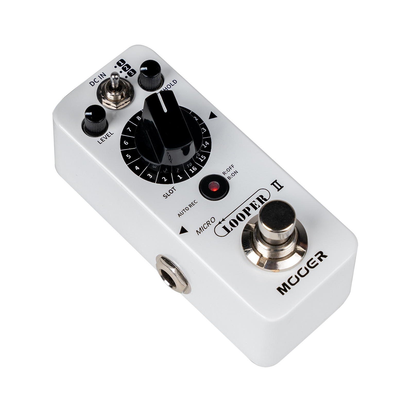 mooer-micro-looper-ii_64d5ed5b5c5ac.jpg