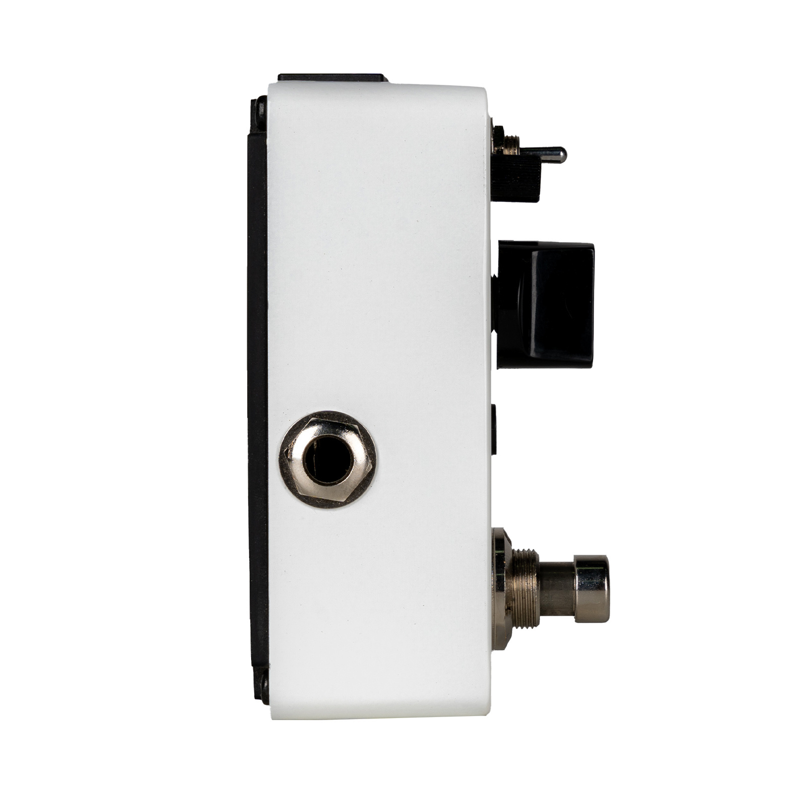 mooer-micro-looper-ii_64d5ed5cedeb8.jpg