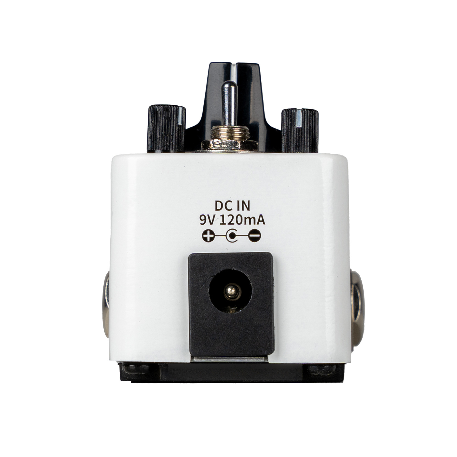 mooer-micro-looper-ii_64d5ed5db7e59.jpg