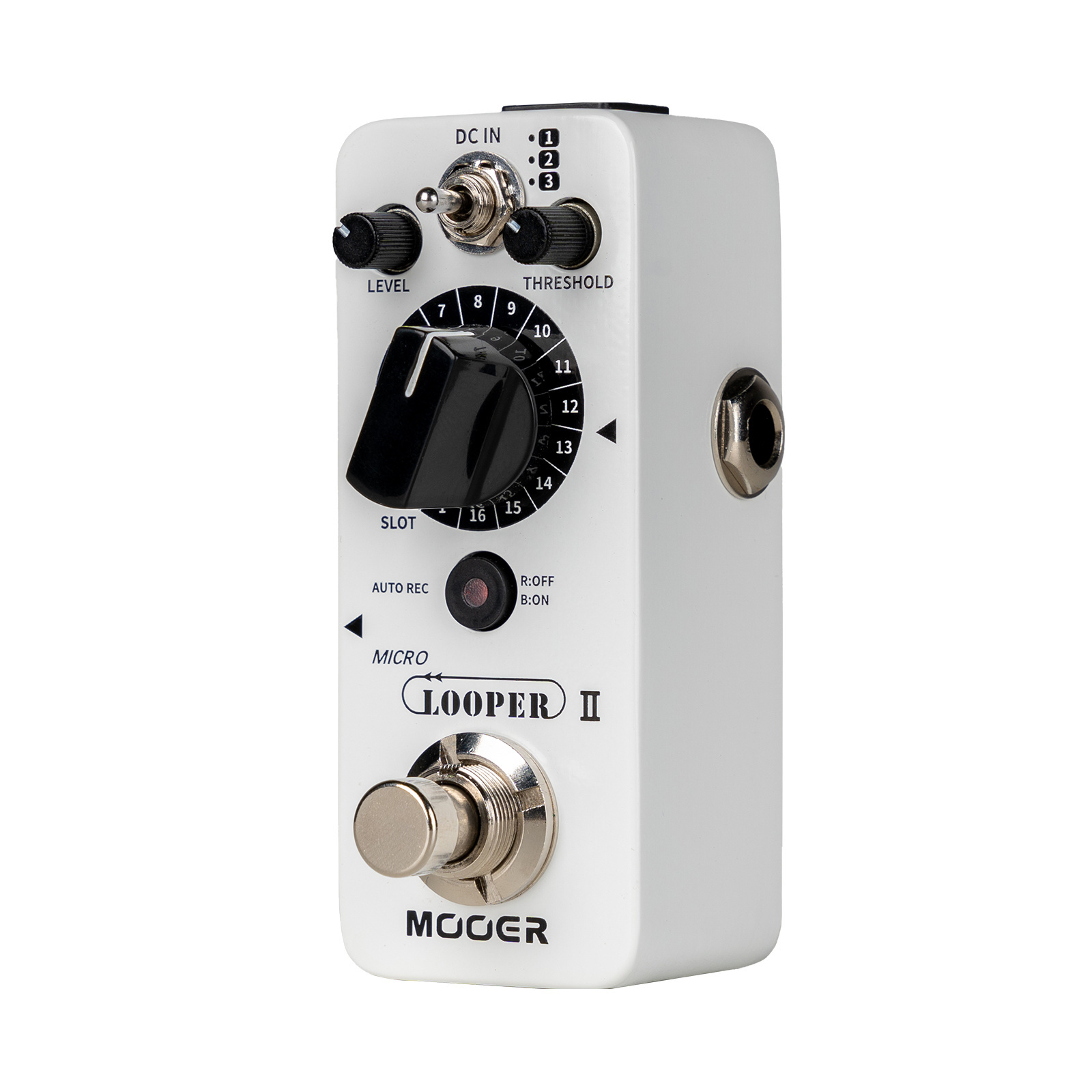 mooer-micro-looper-ii_64d5ed5e87919.jpg
