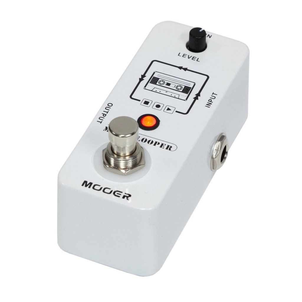 mooer-micro-looper_5b02ff9531b2f.jpg