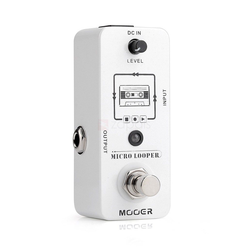 mooer-micro-looper_5b02ff95c3ea5.jpg