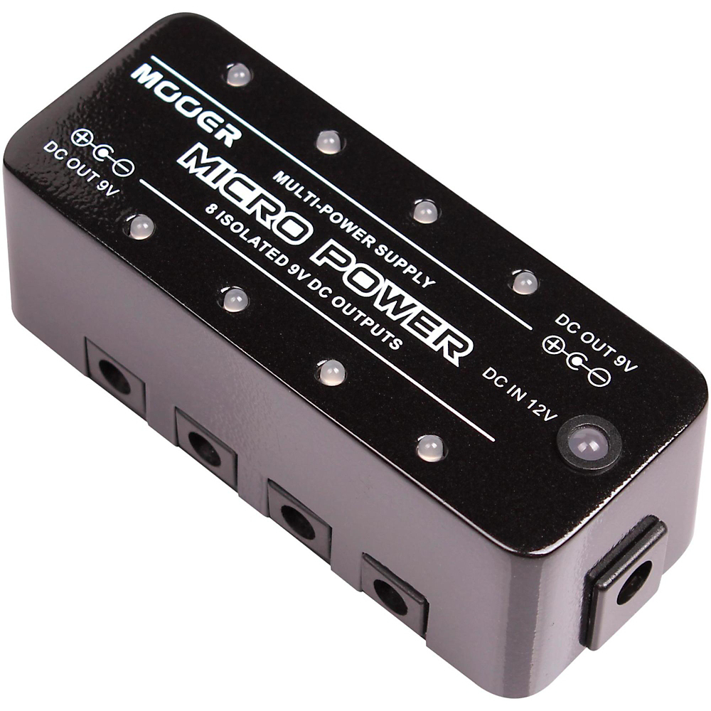 mooer-micro-power_5b02fd7625ecf.jpg
