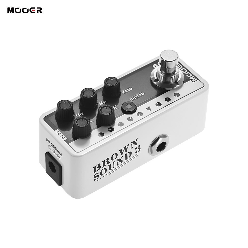 mooer-micro-preamp-005-brown-sound-3_5e31bfa3d776b.jpg