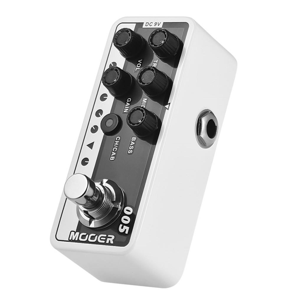 mooer-micro-preamp-005-brown-sound-3_5e31bfa45792a.jpg