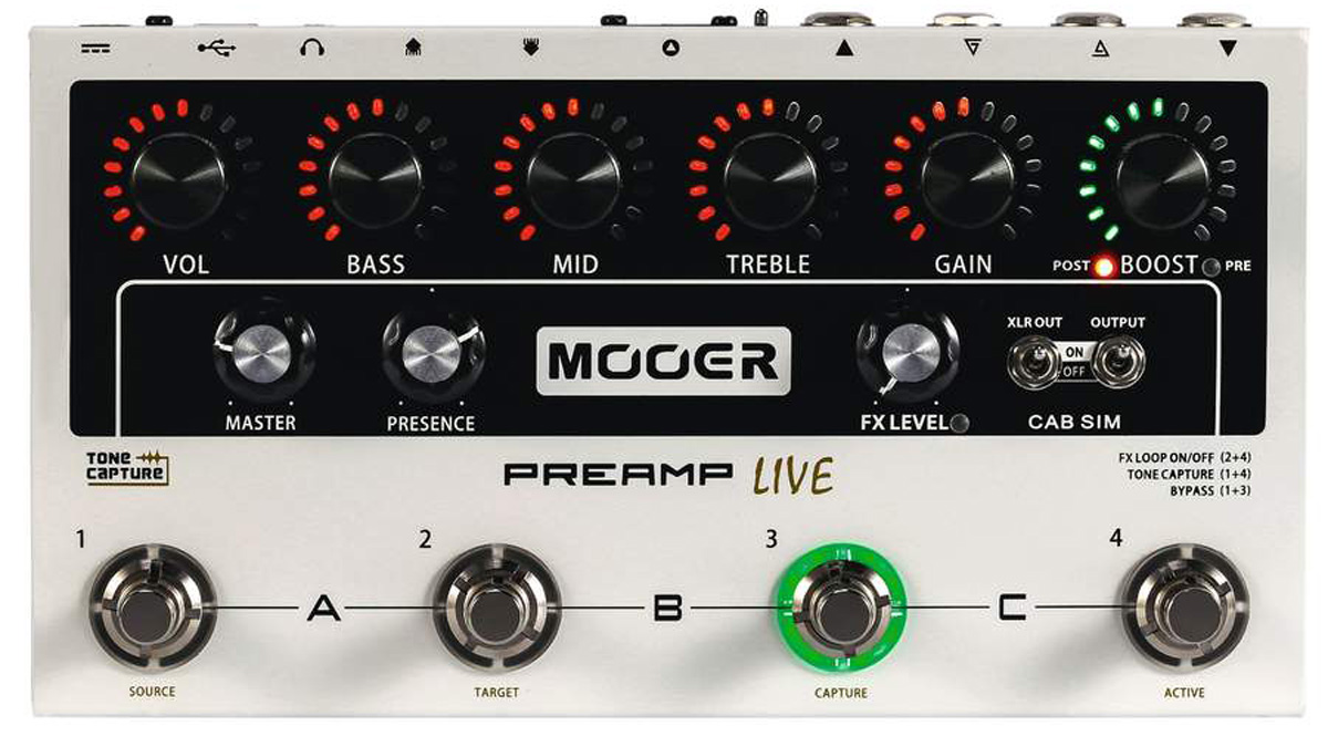 mooer-micro-preamp-live_5dd28cde0e7d5.jpg