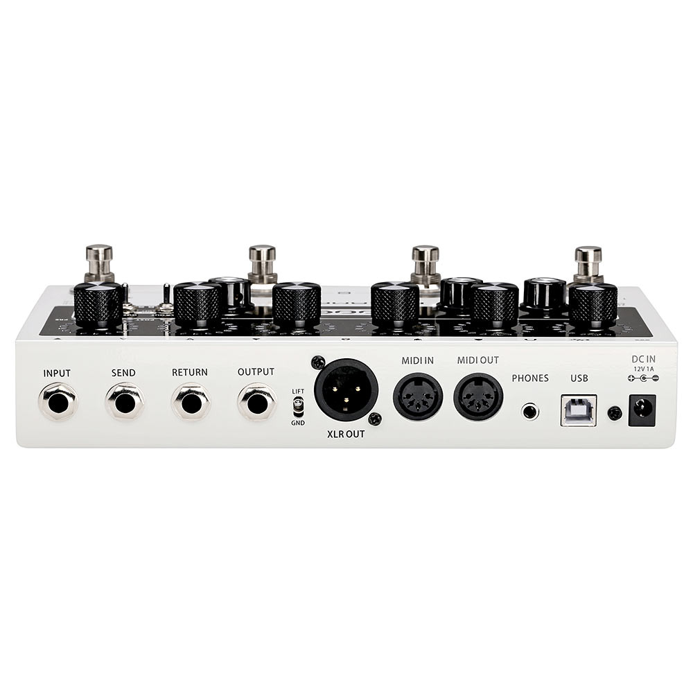 mooer-micro-preamp-live_5dd28cde6185f.jpg