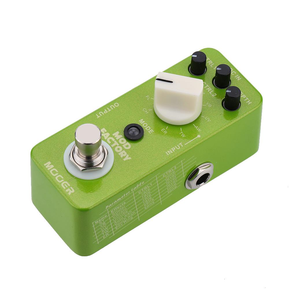 mooer-mod-factory-mkii_5b07e4767d2f3.jpg