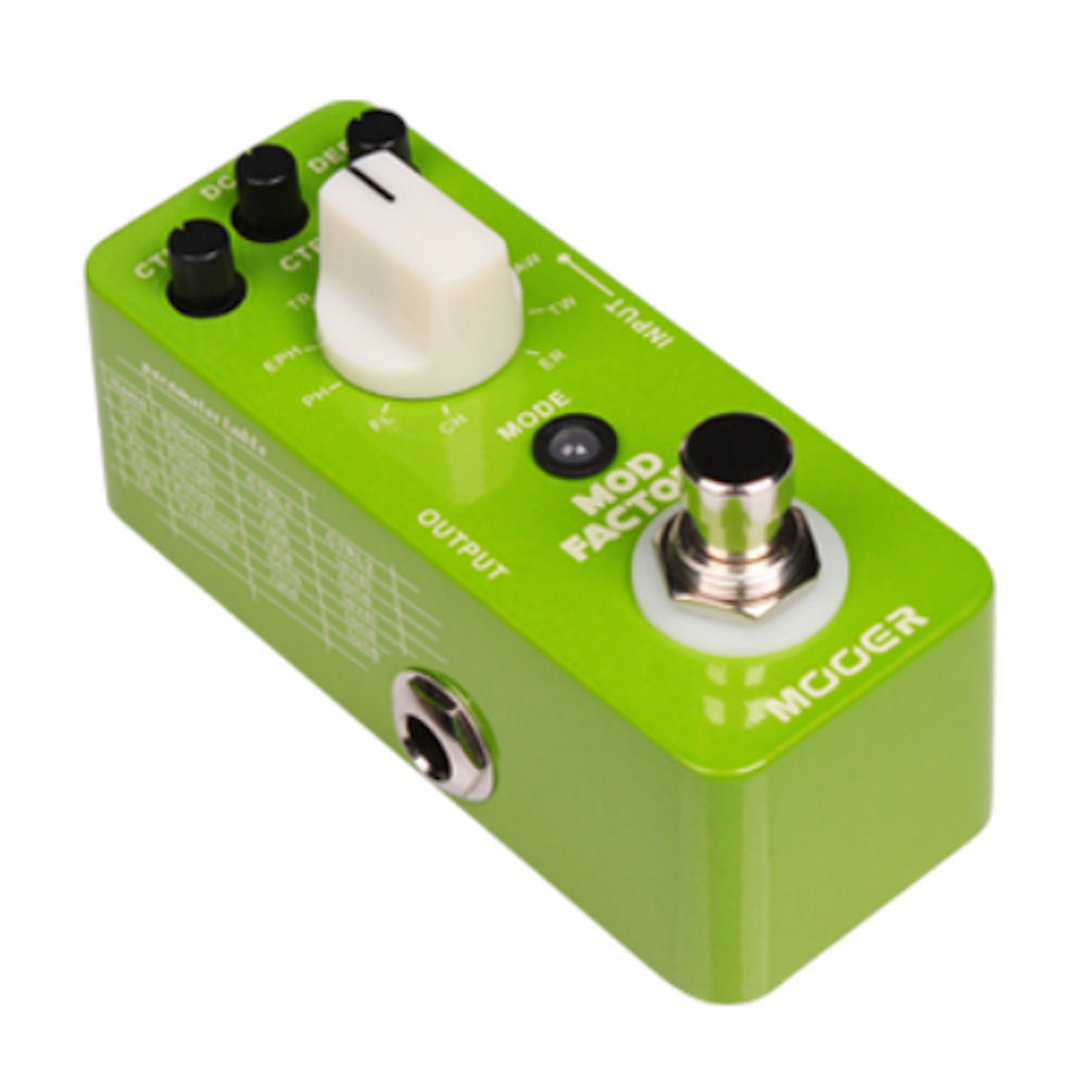 mooer-mod-factory-mkii_5b07e47712fb5.jpg