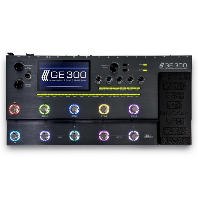 mooer-mooer-ge-300_5d08edfa7941f.jpg