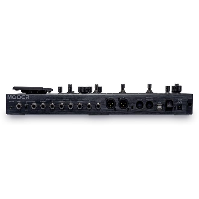 mooer-mooer-ge-300_5d08edfac1063.jpg