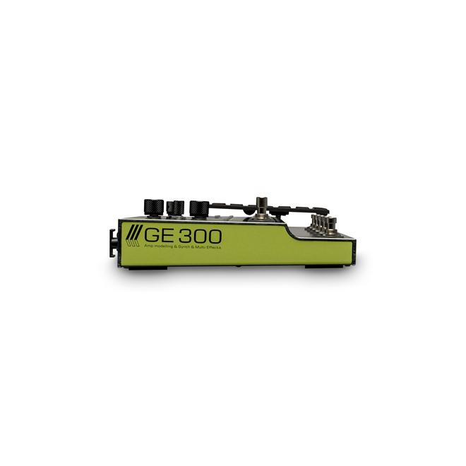mooer-mooer-ge-300_5d08edfb5717b.jpg