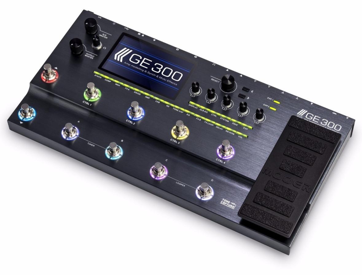 mooer-mooer-ge-300_5d08ee46cb3b0.jpg