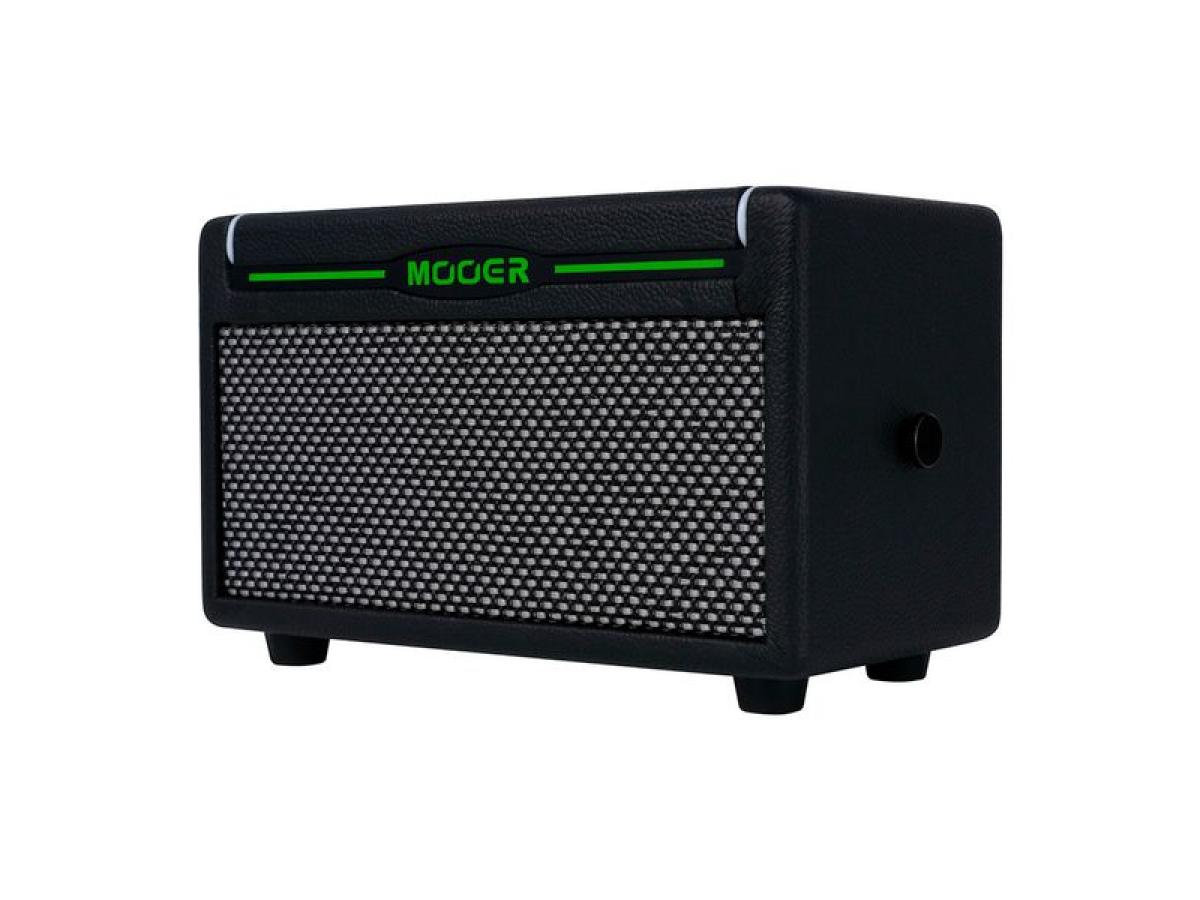 mooer-mooer-sd10i-modeling-guitar-combo-bl_67dd5a95d1aae.jpg