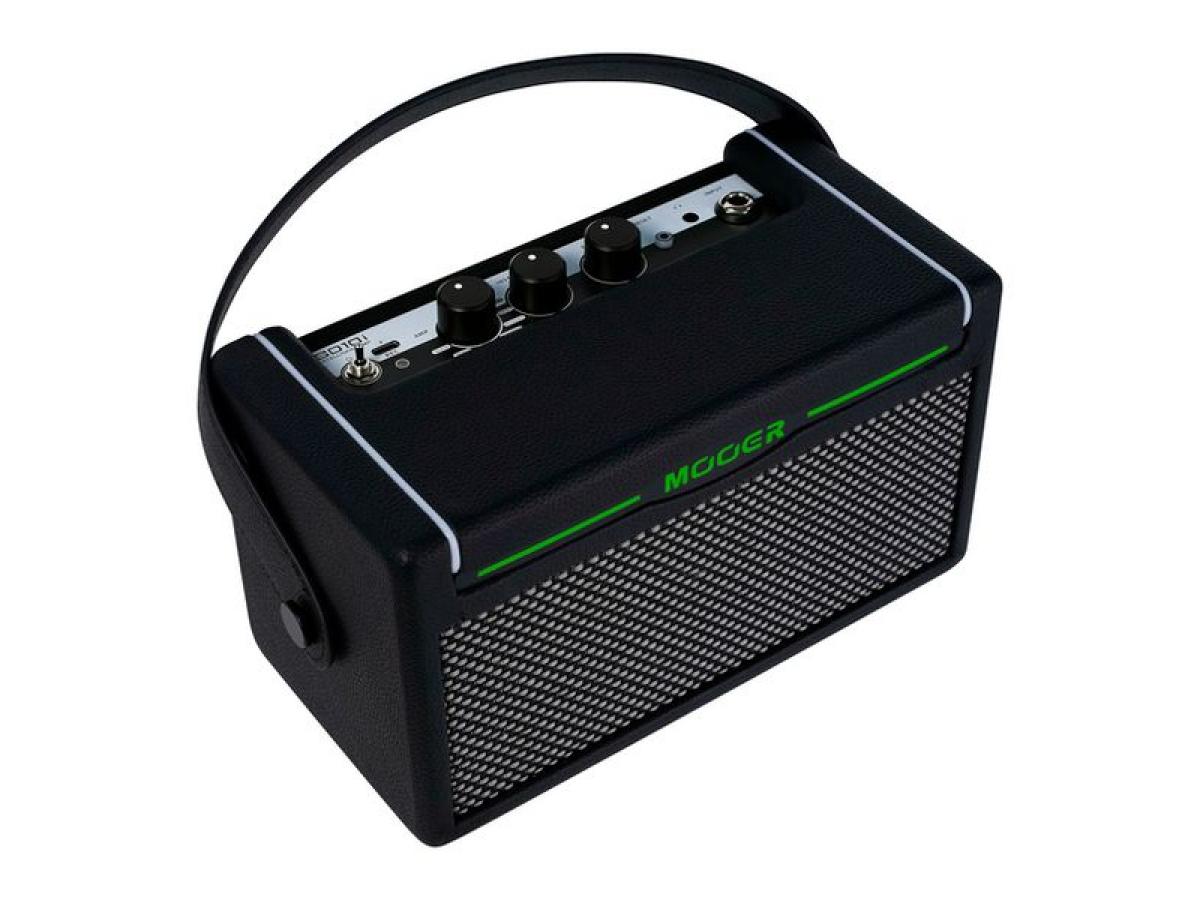 mooer-mooer-sd10i-modeling-guitar-combo-bl_67dd5a9b67922.jpg