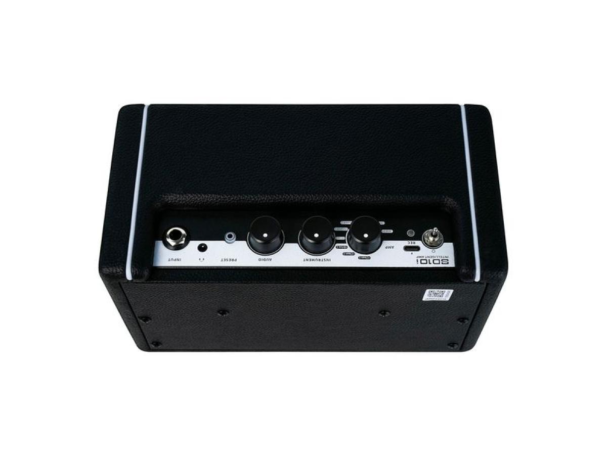 mooer-mooer-sd10i-modeling-guitar-combo-bl_67dd5a9e5f7a6.jpg