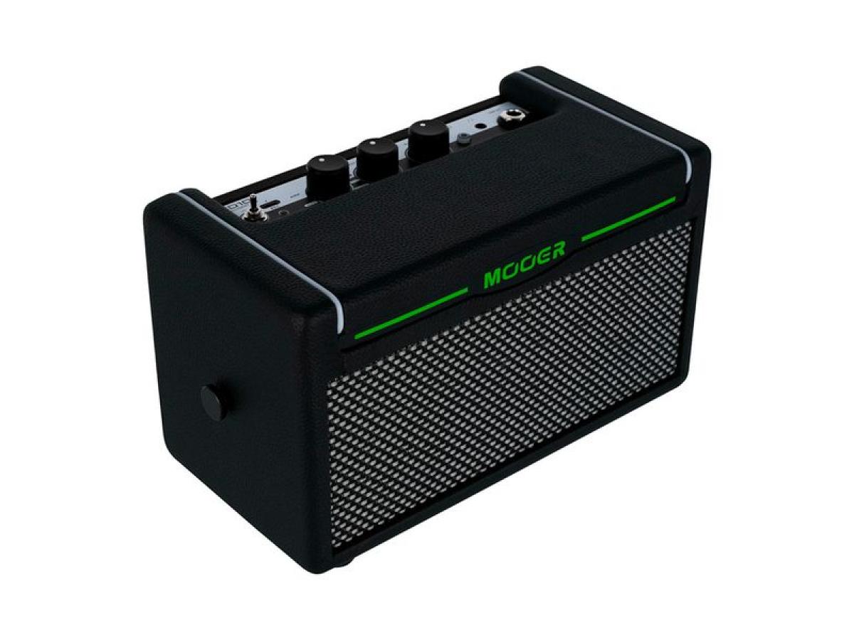 mooer-mooer-sd10i-modeling-guitar-combo-bl_67dd5aa115483.jpg