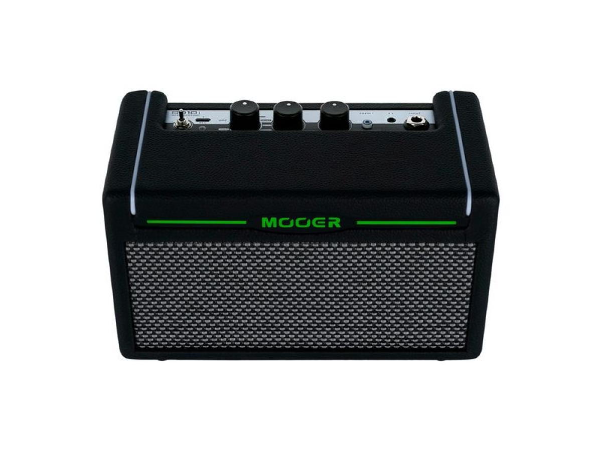 mooer-mooer-sd10i-modeling-guitar-combo-bl_67dd5aa3c304f.jpg