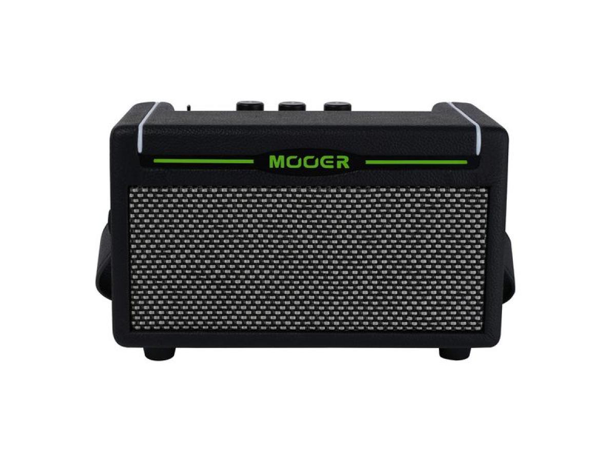 mooer-mooer-sd10i-modeling-guitar-combo-bl_67dd5aa67c0af.jpg