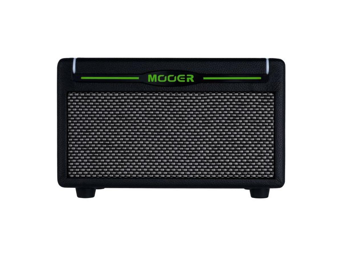 mooer-mooer-sd10i-modeling-guitar-combo-bl_67dd5aa92b566.jpg