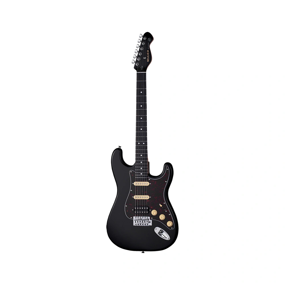 mooer-msc10-pro-guitar-black_679a4be95395b.jpg