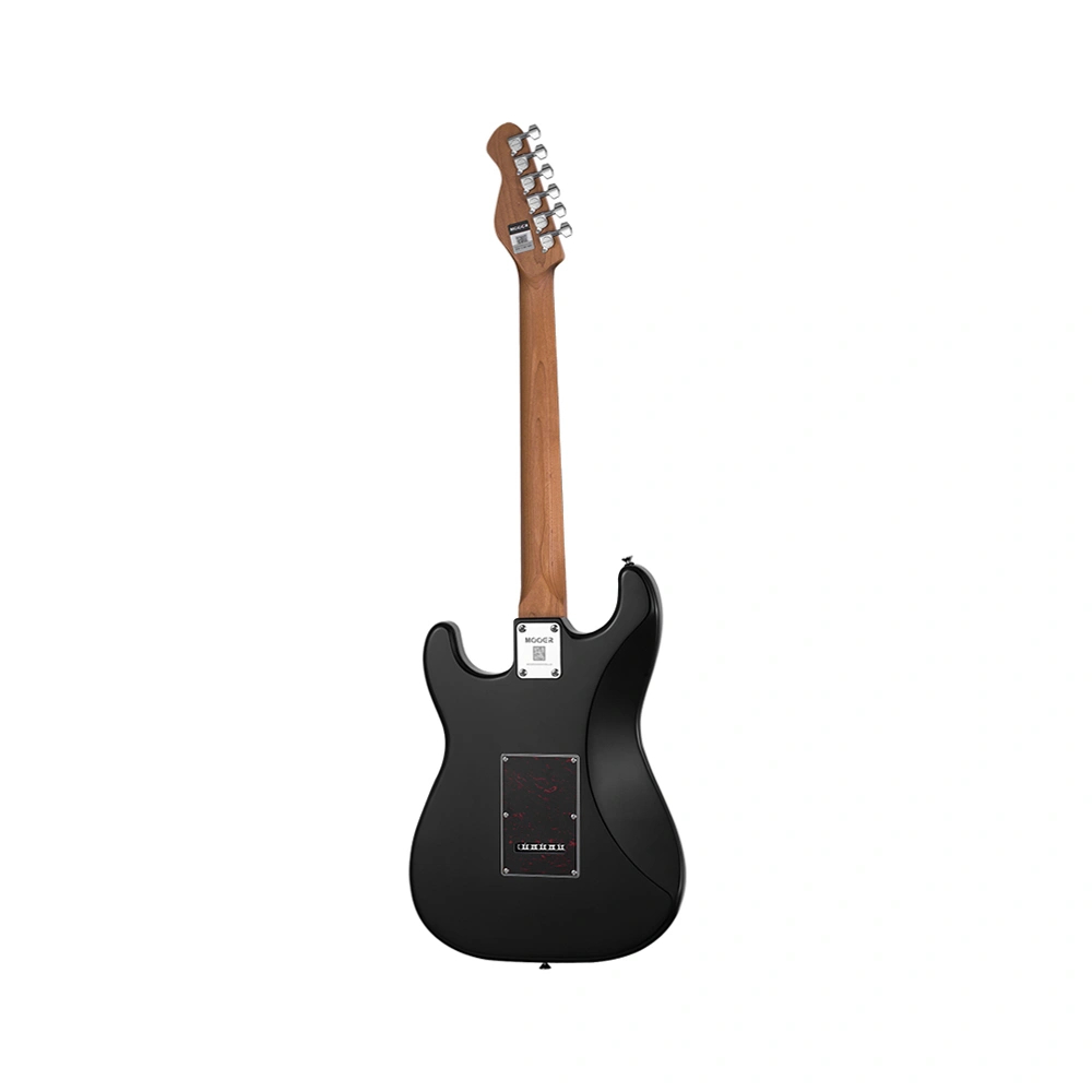 mooer-msc10-pro-guitar-black_679a4bec6cd80.jpg