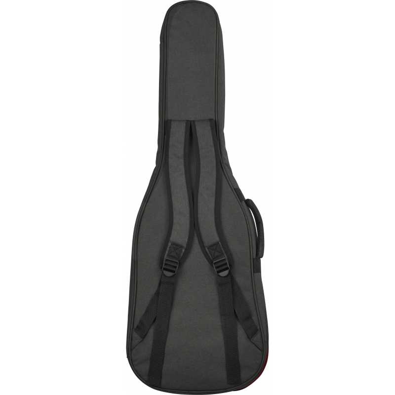 mooer-msc10-pro-guitar-black_679a4bef8c103.jpg