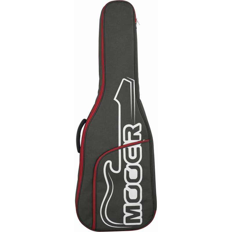 mooer-msc10-pro-guitar-black_679a4bf20f99e.jpg