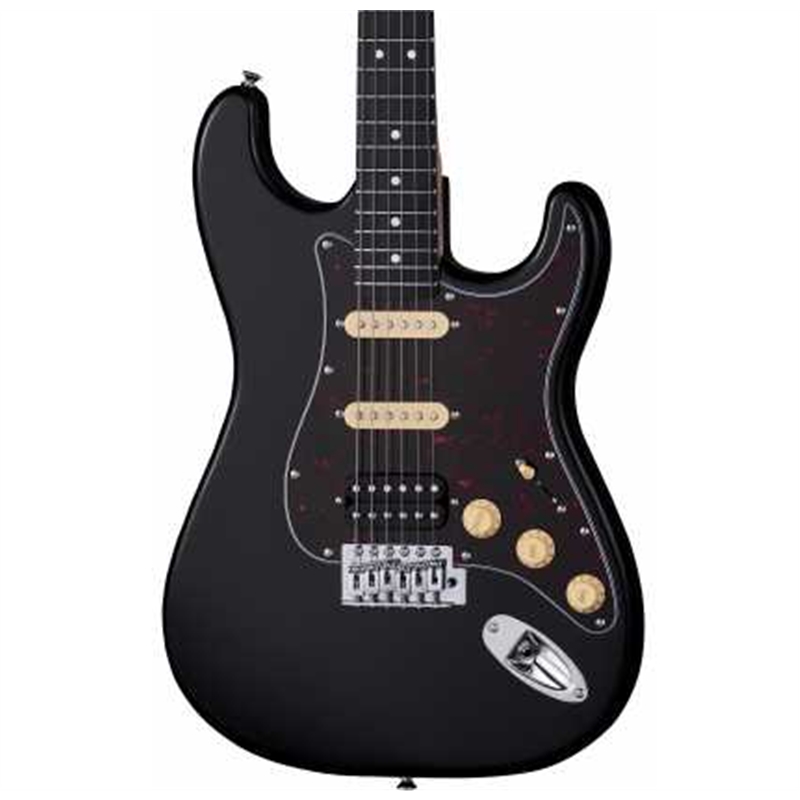mooer-msc10-pro-guitar-black_679a4bf485b90.jpg