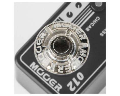 mooer-mushroom-footswitch-topper_5d4bf30d38afc.jpg