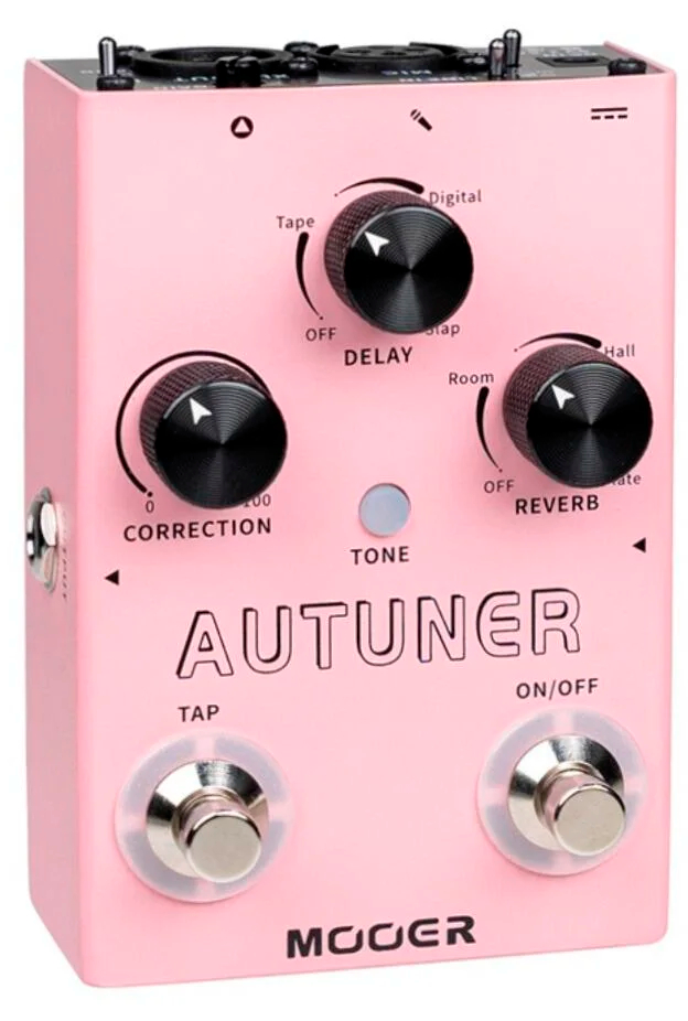 mooer-mvp1-autuner_69de4db95637a.jpg