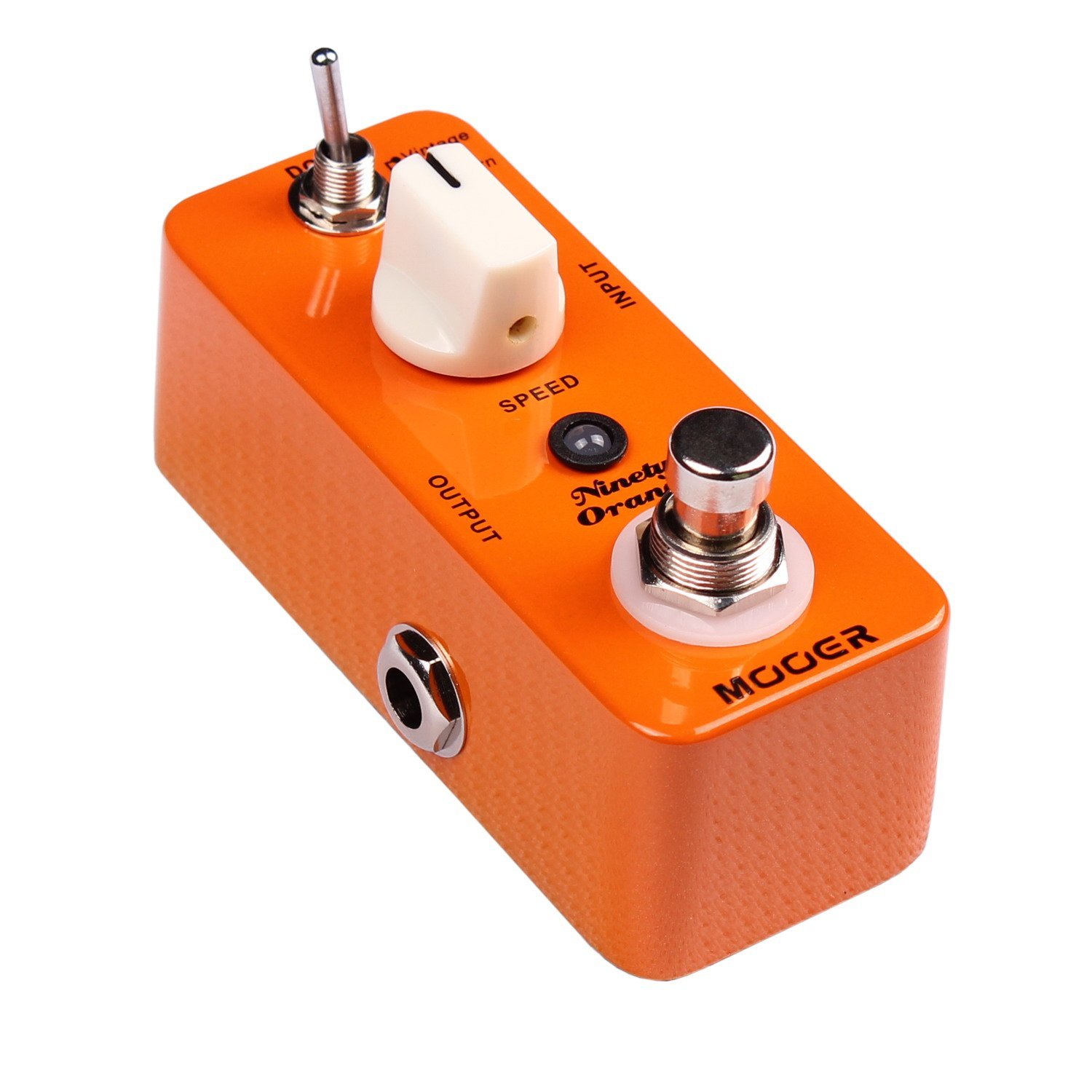 mooer-ninety-orange_5b07e75f8dc25.jpg