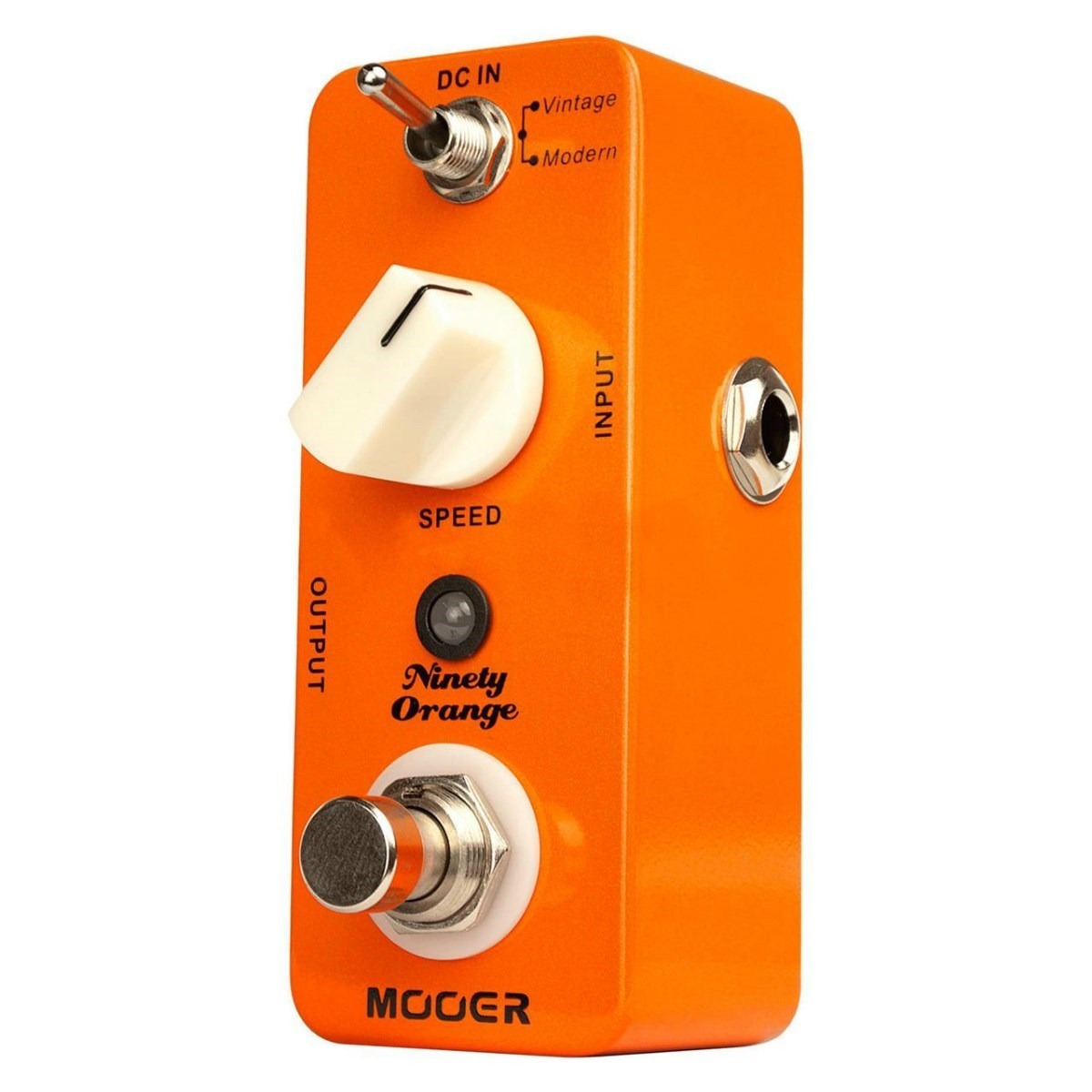 mooer-ninety-orange_5b07e760a0852.jpg