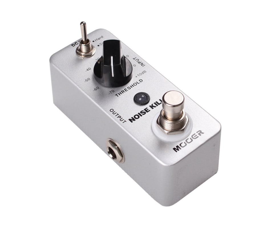 mooer-noise-killer_5b07e0b628622.jpg